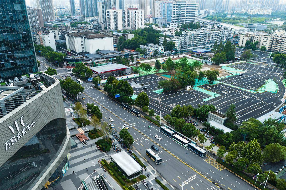 浩博怎么样